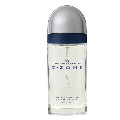 TACCHINI OZONE men 30ml edt