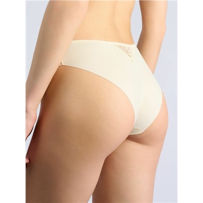 Женские Трусы