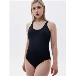 Купальник №0267010 2024 IABI Дроп совместный