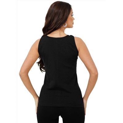 Женская майка Berrak