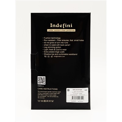 Колготки 15д