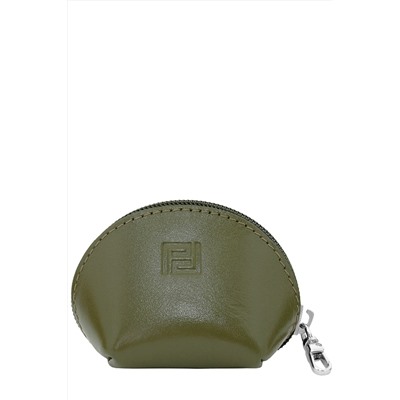 КошелёчекК-453.29