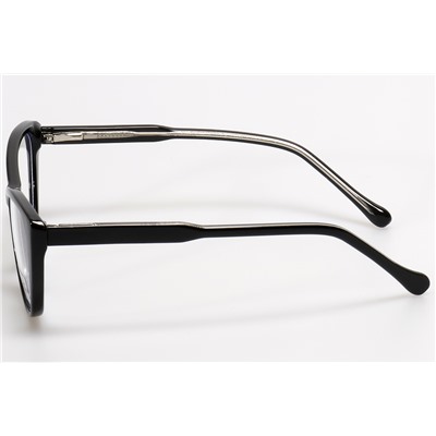 Оправа Nikitana 5708 c1