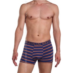 SG2929-3 Трусы мужские Дроп Sergio Dallini боксеры