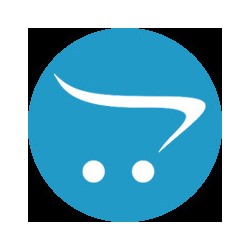 Джемпер женский 387L3-29 пыльная роза