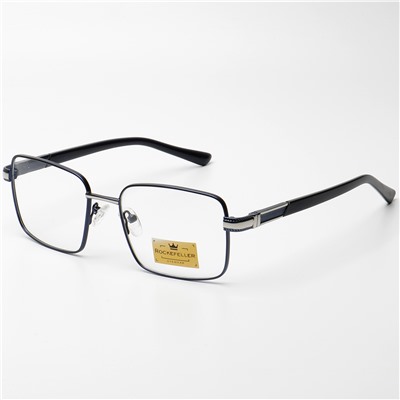 Оправа Rockefeller 25005 c5