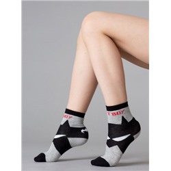 Носки детские, Omsa, 23P61 spiderboy batboy оптом