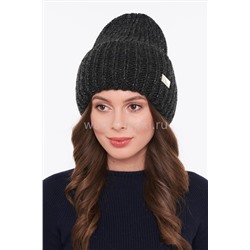 Шапка Женская РВ240