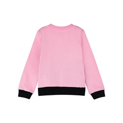 Свитшот для девочки