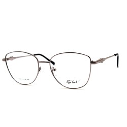 Оправа - Eye Look D088 c3