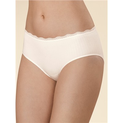 Трусы женские