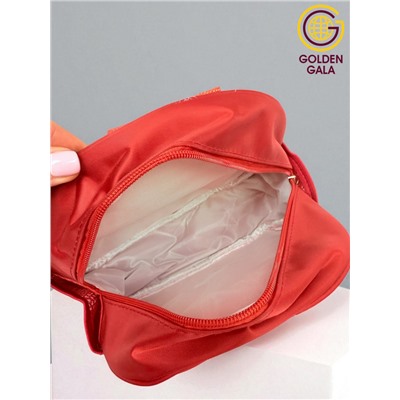 Рюкзак для девочки с рисунком 3D модель 1