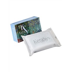 Kerasys Мыло косметическое Mineral Balance, 100г