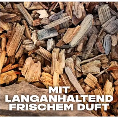 AXE After Shave Alaska, 100 ml Лосьон после бритья, 100 мл