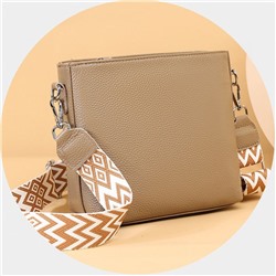 Bags Сумка женская / кожа /    011816