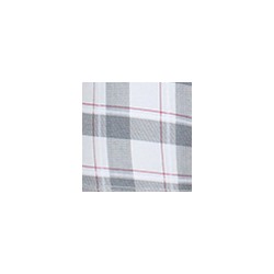 Трусы мужские GS7733 Gentlemen шорты