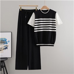 Butterfly Костюм женский    2505301381