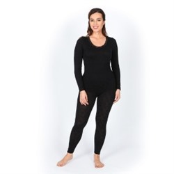 2522 Термобелье женское «Аляска» р.44-46