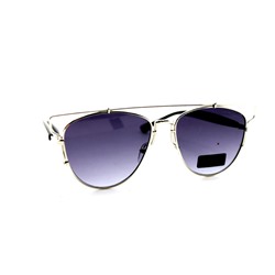 Солнцезащитные очки Gianni Venezia 8210 c1