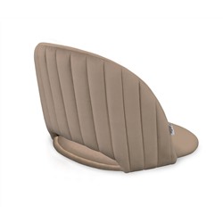 Стул SHT-ST34-1/S100
                        латте / черный муар