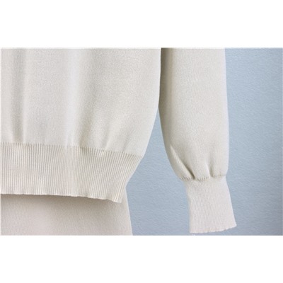 Butterfly Костюм женский   2407191141