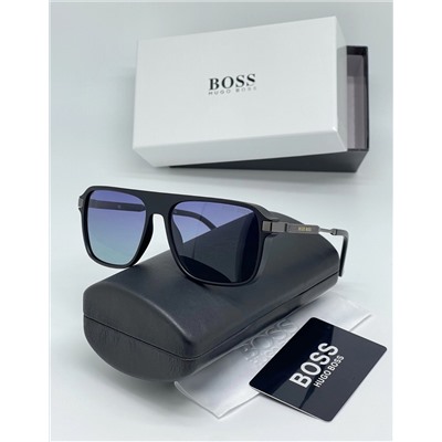 🔥 КОЛЛЕКЦИЯ 🔥 ОЧКИ POLARIZED 🔥очки с Мужские Поляризацией защищает глаза от УФ лучей солнца 🌞 ( UV 400) ✅Качество Премиум Класс !