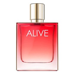 EU Hugo Boss Boss Alive Intense For Women edp 80 ml