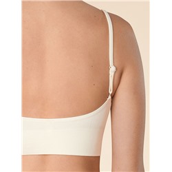 Майка-топ для женщин