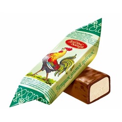 *Конф. Петушок-зол.гребешок 500 гр