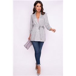 Кардиган 9040-3