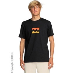 H T-Shirt
