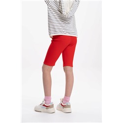 Шорты для девочек