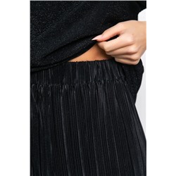 Костюм праздничный Новый тренд (черный) К14476-7М