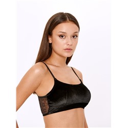 Бюстгальтер жен. Helma