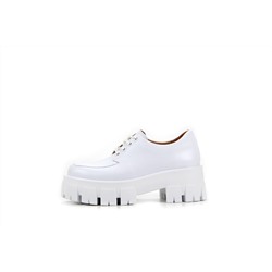 Туфли ED'ART 202.90200'w. white max R