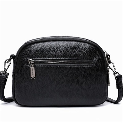 Bags Сумка женская / кожа / 0092111