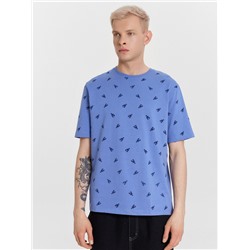 ФУТБОЛКА МУЖСКАЯ 111931