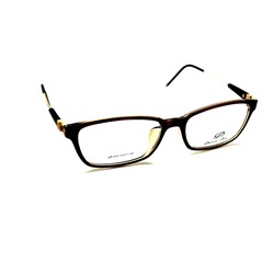 Оправа driental paris - 6002 с21