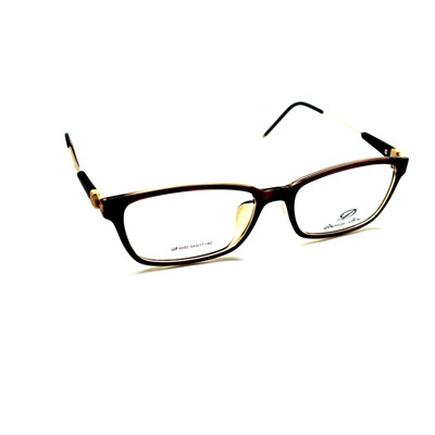 Оправа driental paris - 6002 с21
