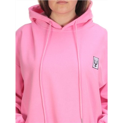 39 PINK Худи женское
