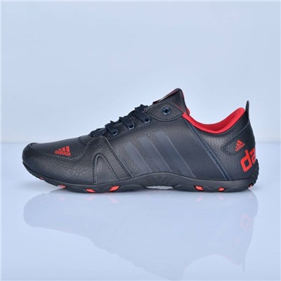 Кроссовки Adidas Daroga арт 5485