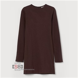 H&M, 182284, Платье