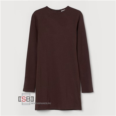 H&M, 182284, Платье
