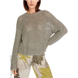 Pullover Nobleneutrals