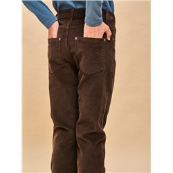 Брюки для мальчиков