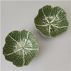 НАБОР САЛАТНИКОВ LEFARD "VILLAGE" 15,5Х6 СМ 2 ШТ.