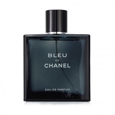 C Bleu de C pour Homme edp for men 50 ml