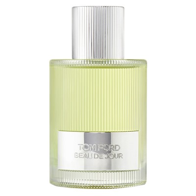 EU Tom Ford Beau De Jour For Men edp 100 ml