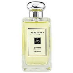 JM Orange Blossom edc 100 ml