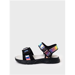 Сандалии для девочки